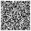 QR code with Controlotron Corporation contacts