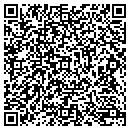 QR code with Mel Dor Service contacts