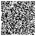 QR code with Family Taxi Inc contacts