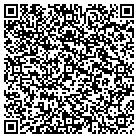 QR code with Chautauqua Justice Office contacts