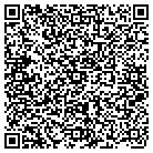 QR code with Lombino Chiropractic Office contacts