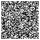 QR code with Stuart Weitzman Shoe Store contacts