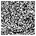 QR code with Gopher Express Inc contacts
