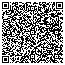 QR code with LMR Service contacts