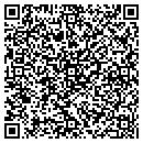 QR code with Southtowns Computer Servi contacts