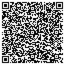 QR code with City Line Business Machines contacts