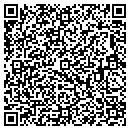QR code with Tim Hortons contacts