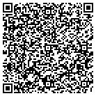 QR code with Lifetime Assistance contacts
