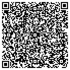 QR code with Iron Mountain Off-Site Data contacts