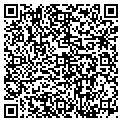 QR code with Curves contacts