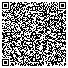 QR code with Riverside Seafood & Steakhouse contacts
