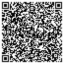 QR code with Mactec Engineering contacts