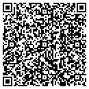 QR code with Ash Khorram DDS contacts