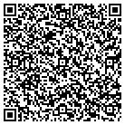 QR code with Johnston's Coin Operated Games contacts
