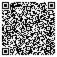 QR code with Xeon-Si contacts