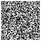 QR code with Southside Charter Academy contacts