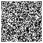 QR code with Leaf Guard Gutter Of Nassau contacts