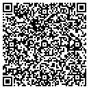 QR code with 3M Productions contacts
