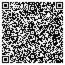 QR code with Strickly Reptiles contacts