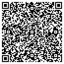 QR code with Wiggins Group Family Day Care contacts