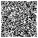 QR code with Griffith Energy Incorporated contacts