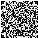 QR code with Massena Public Library contacts