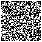 QR code with Freeze Zone Mechanical contacts