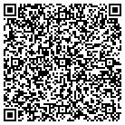 QR code with Eyes Wide Open Training & Dev contacts