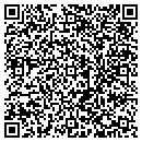 QR code with Tuxedo Junction contacts