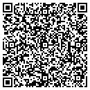 QR code with Ngo C Lan Beauty Shop contacts
