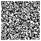 QR code with Greeen Pastures Landscaping contacts
