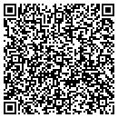 QR code with UPS Store contacts