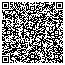 QR code with Pirrone & Co Inc contacts