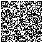 QR code with Frank Clark Construction contacts