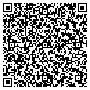 QR code with Time Music Group contacts