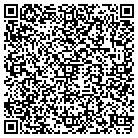QR code with Michael Carney Music contacts