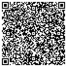 QR code with Harvey A Silverstein DDS contacts