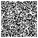 QR code with Vine Connections contacts