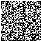 QR code with Jonelle Weaver Photography contacts