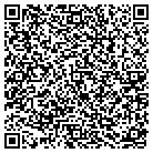 QR code with Circuit Communications contacts