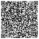 QR code with Shatnes Lab-Yeshivat Mikdash contacts