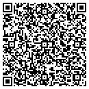 QR code with MYPARKINGTICKETS.COM contacts