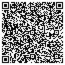 QR code with Bhushan Deli & Grocery Inc contacts