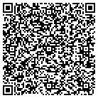 QR code with Creativity Plus Graphics contacts