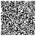 QR code with KASS David Consulting Service contacts