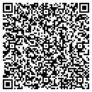 QR code with Smyrna Fire Department contacts