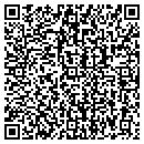 QR code with Germano Heating contacts