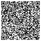 QR code with Dade Financial Service contacts
