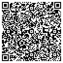 QR code with Glassolutions contacts