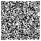 QR code with Delynns' Gallery & Studios contacts